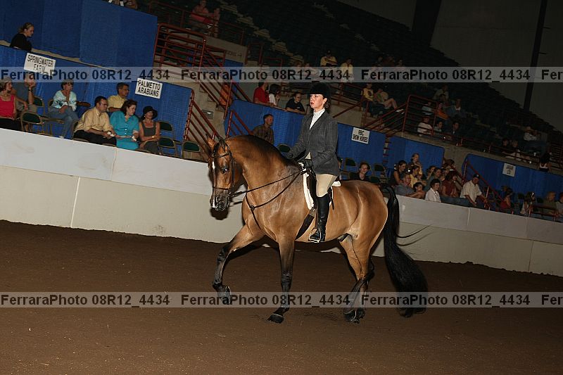 Proof Number 08r12_4434