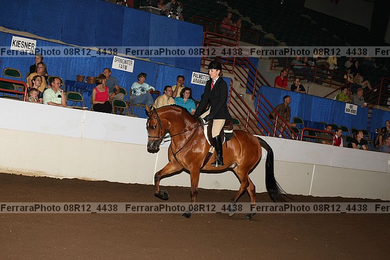 Proof Number 08r12_4438