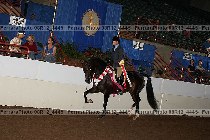 Proof Number 08r12_4445