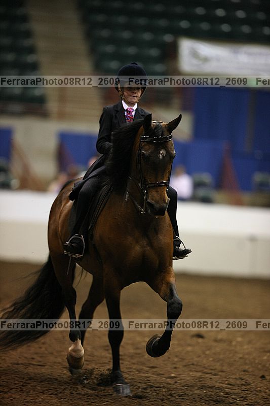 Proof Number 08r12_2609