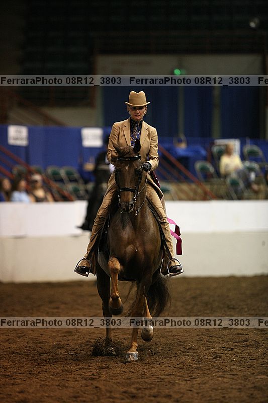 Proof Number 08r12_3803