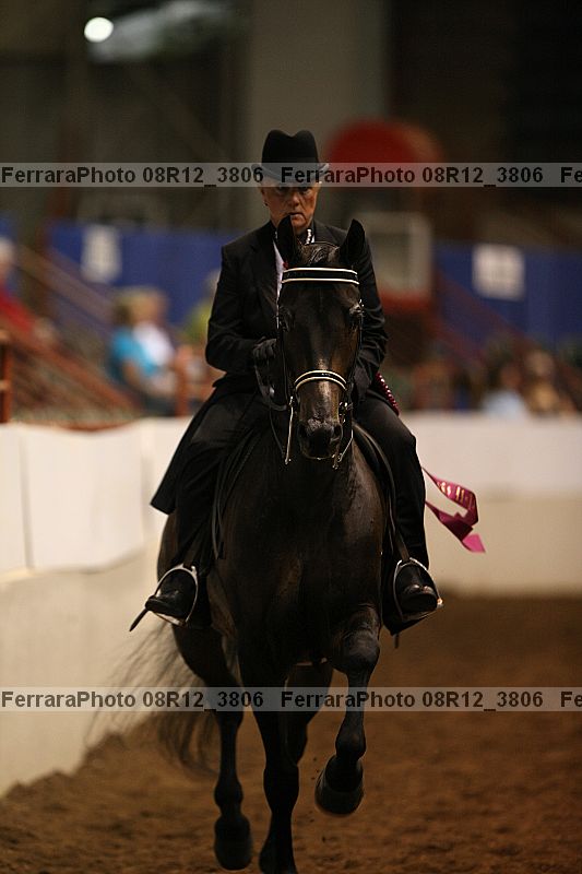 Proof Number 08r12_3806
