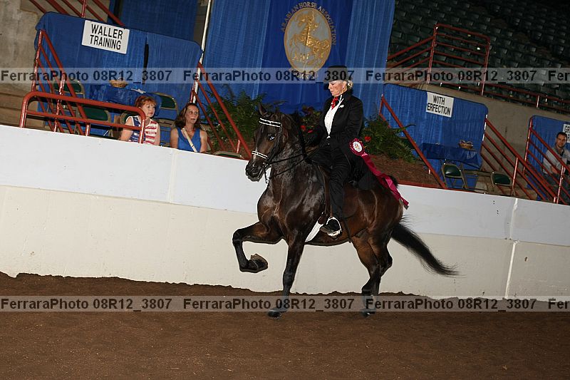 Proof Number 08r12_3807