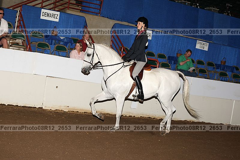 Proof Number 08r12_2653