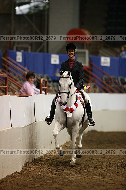 Proof Number 08r12_2679