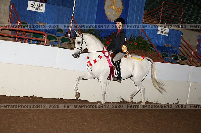 Proof Number 08r12_2680