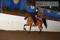08r12_2712 thumbnail