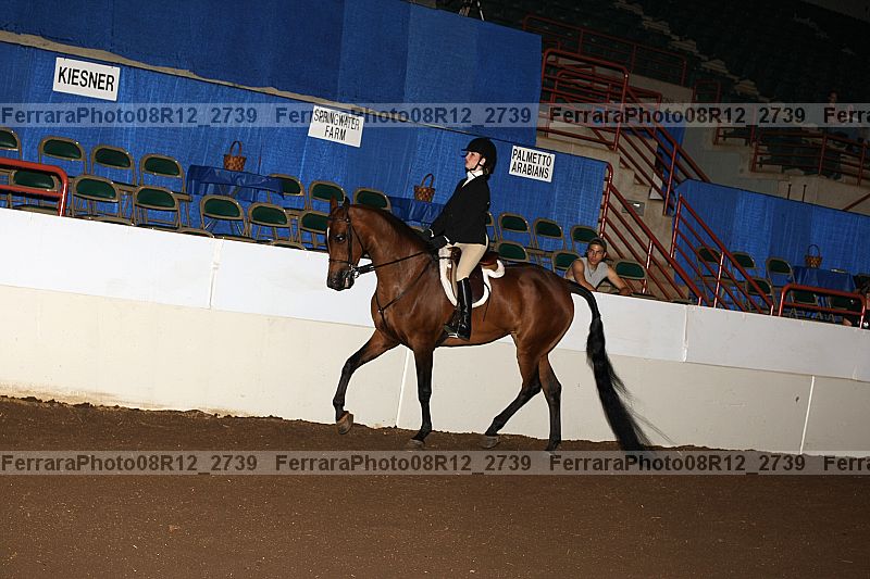Proof Number 08r12_2739