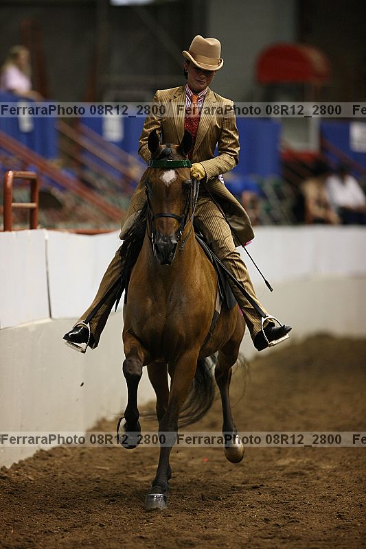Proof Number 08r12_2800