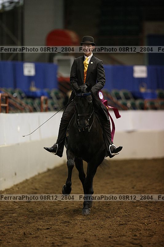 Proof Number 08r12_2804