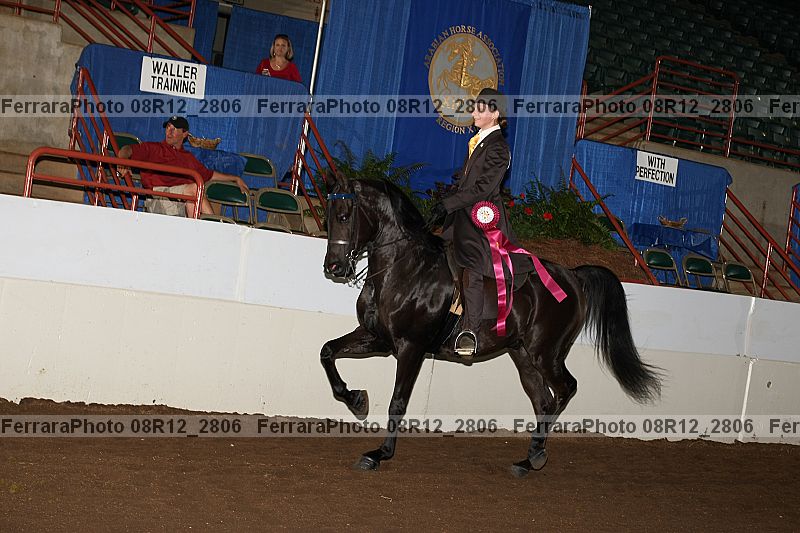 Proof Number 08r12_2806