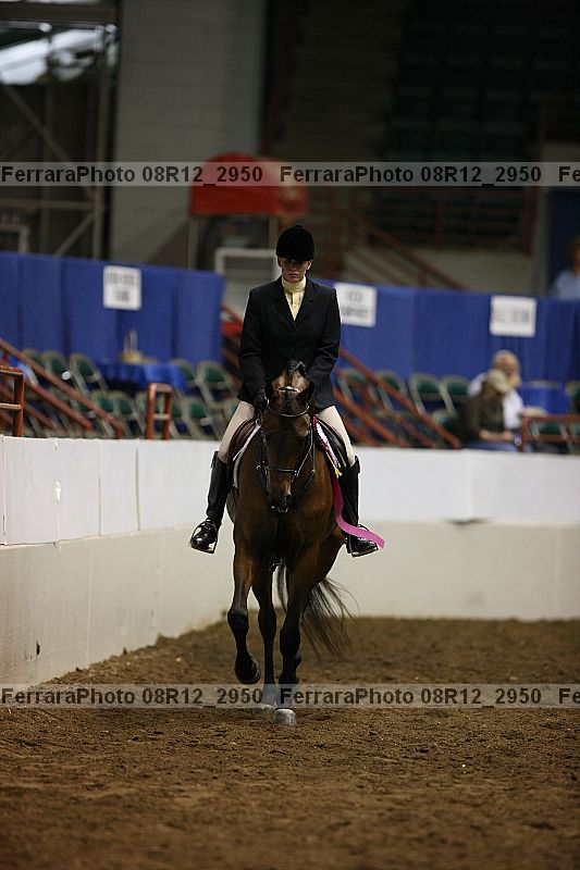 Proof Number 08r12_2950