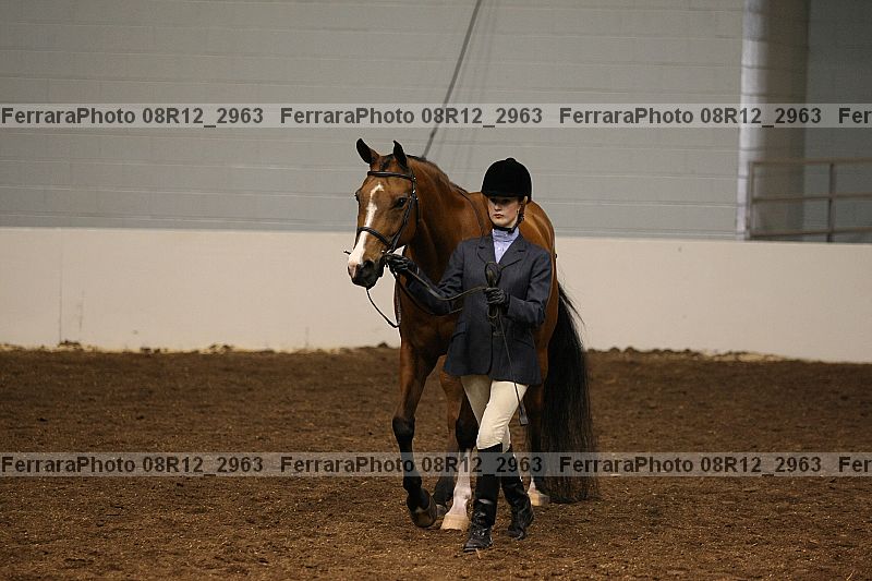 Proof Number 08r12_2963