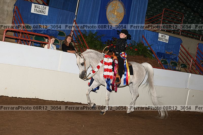 Proof Number 08r12_3054