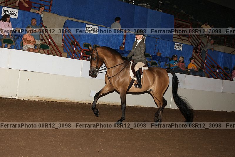 Proof Number 08r12_3098