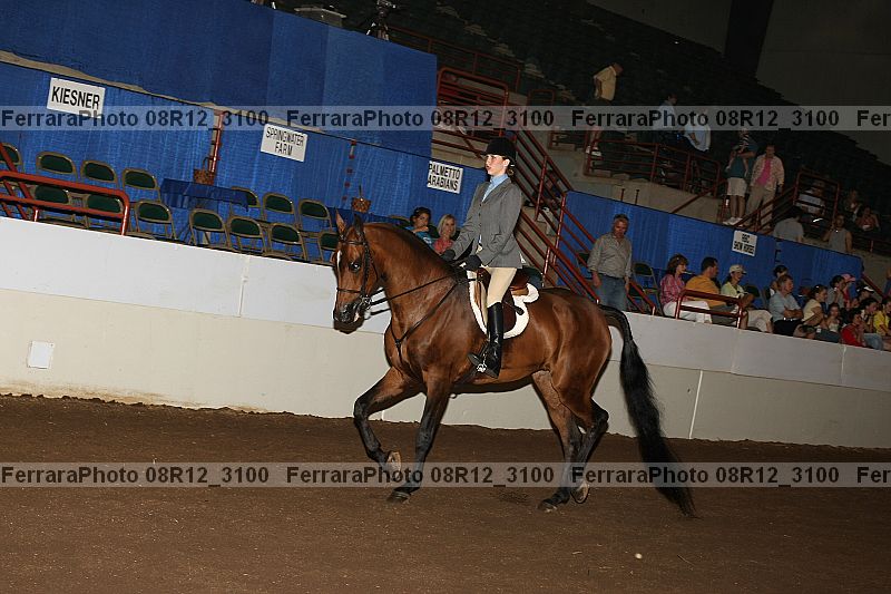 Proof Number 08r12_3100
