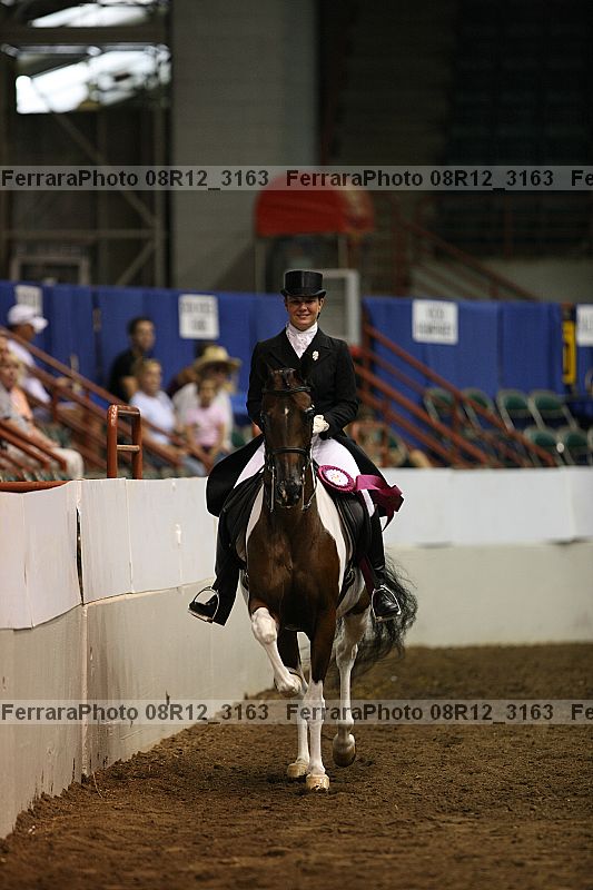 Proof Number 08r12_3163