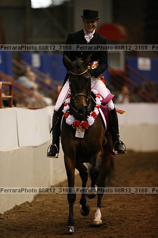 Proof Number 08r12_3168