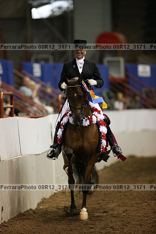 Proof Number 08r12_3171