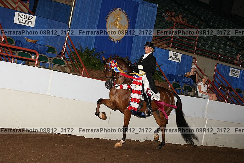 Proof Number 08r12_3172
