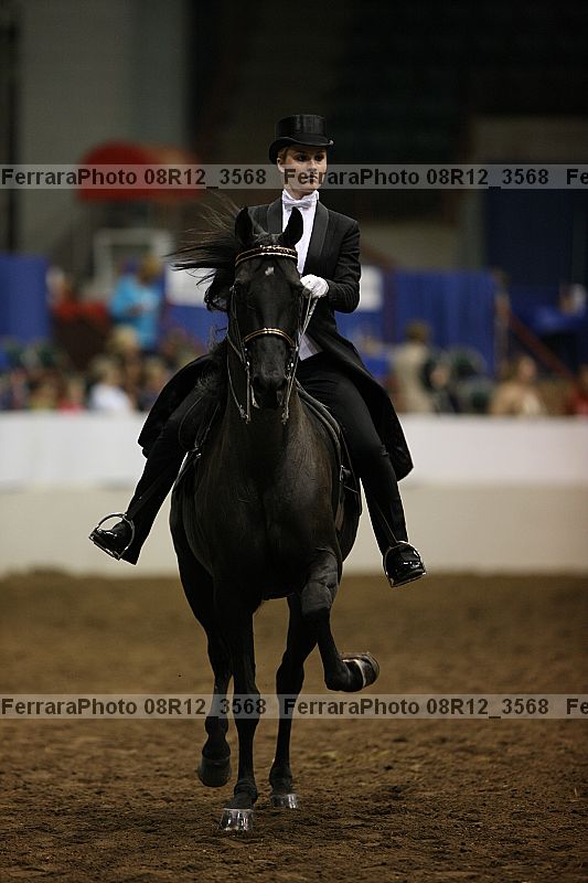 Proof Number 08r12_3568
