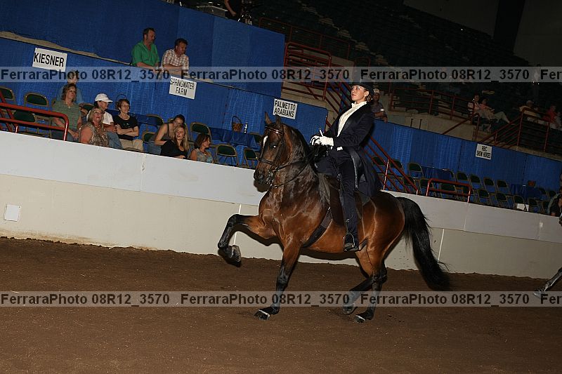 Proof Number 08r12_3570