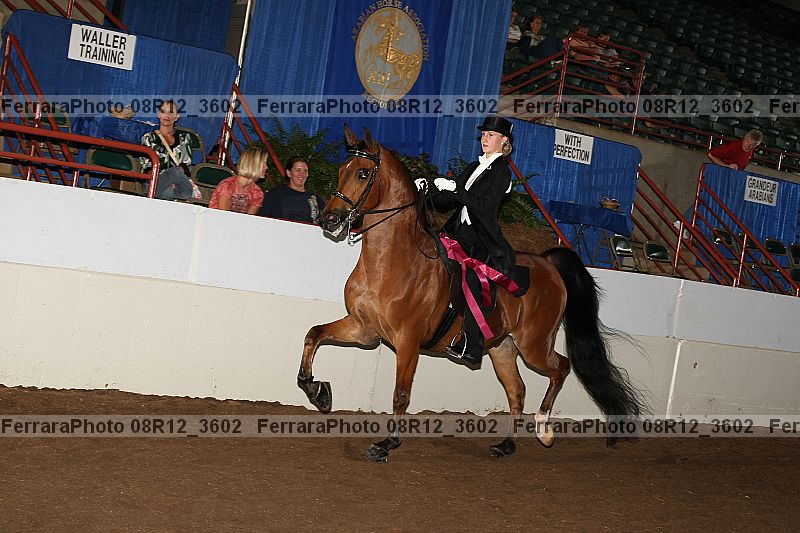 Proof Number 08r12_3602