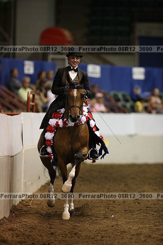 Proof Number 08r12_3690
