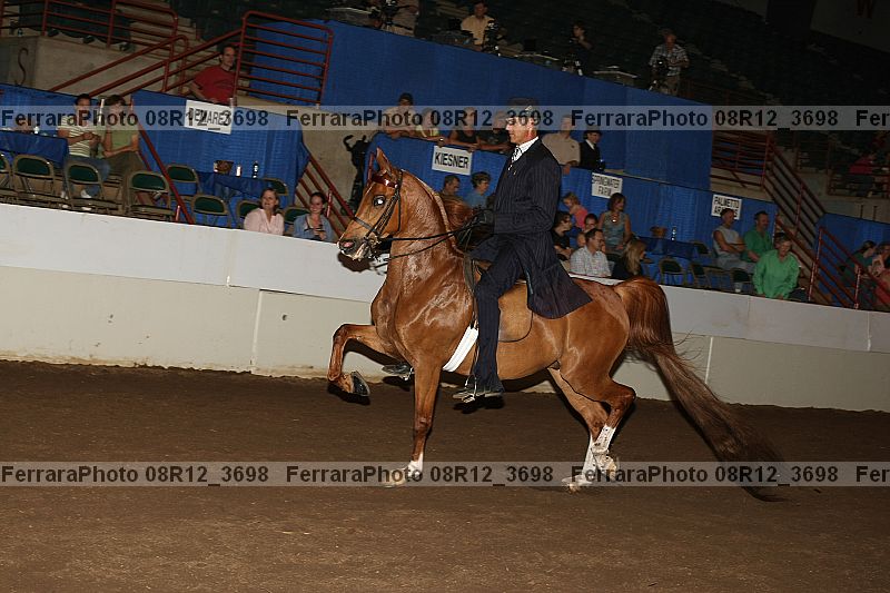Proof Number 08r12_3698