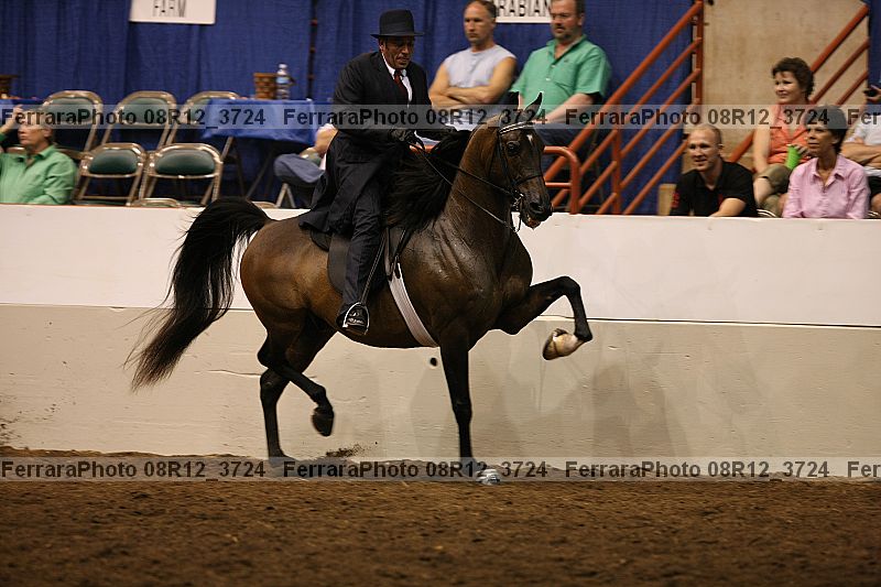 Proof Number 08r12_3724