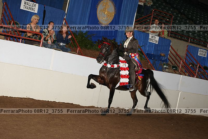 Proof Number 08r12_3755