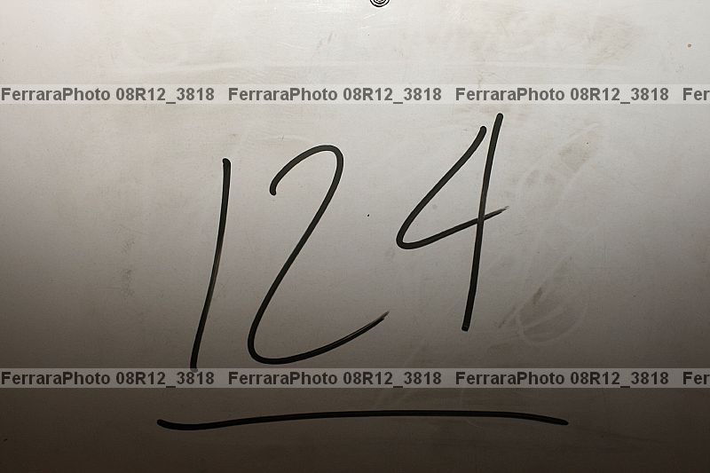 Proof Number 08r12_3818