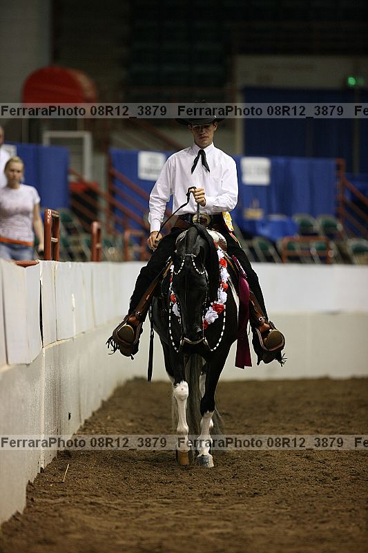 Proof Number 08r12_3879