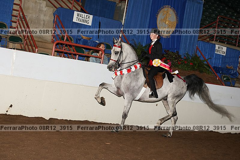 Proof Number 08r12_3915