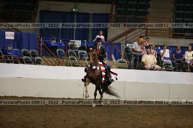 Proof Number 08r12_3922
