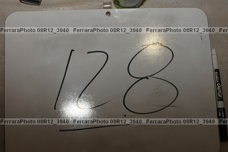 Proof Number 08r12_3940