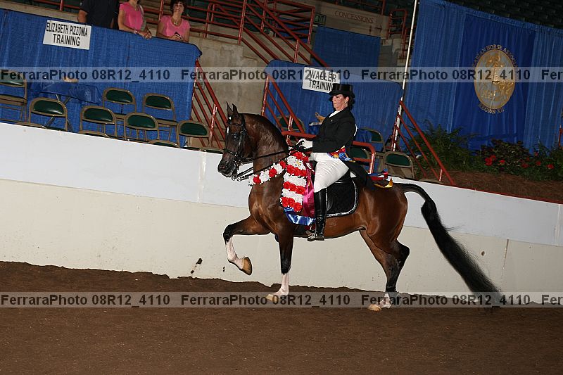 Proof Number 08r12_4110