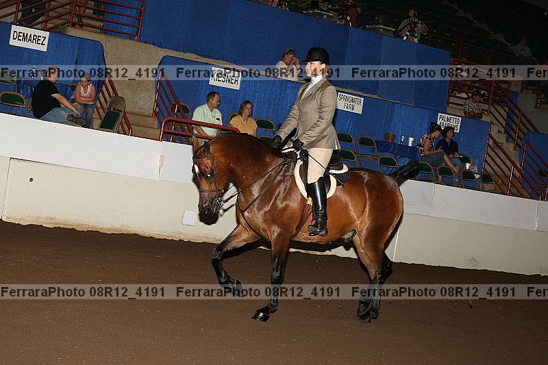 Proof Number 08r12_4191
