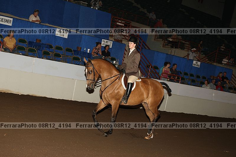 Proof Number 08r12_4194