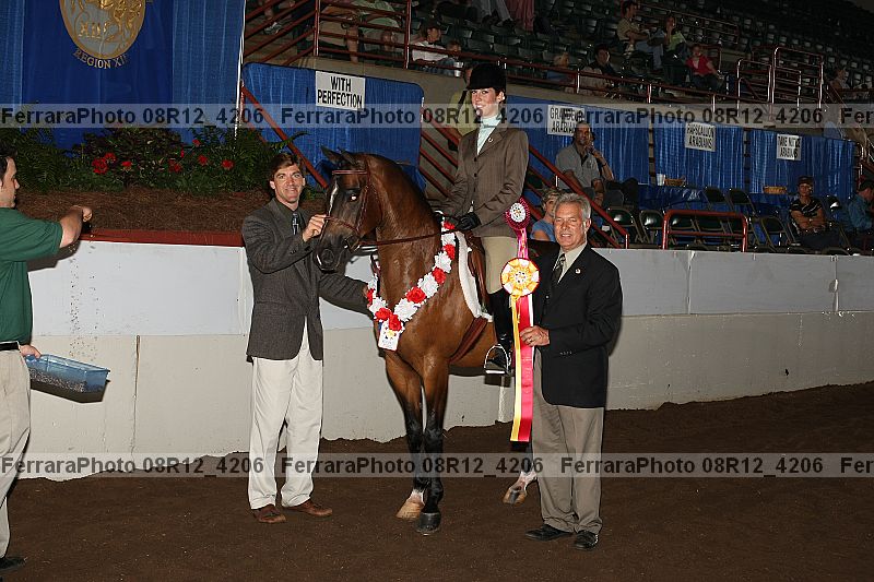 Proof Number 08r12_4206