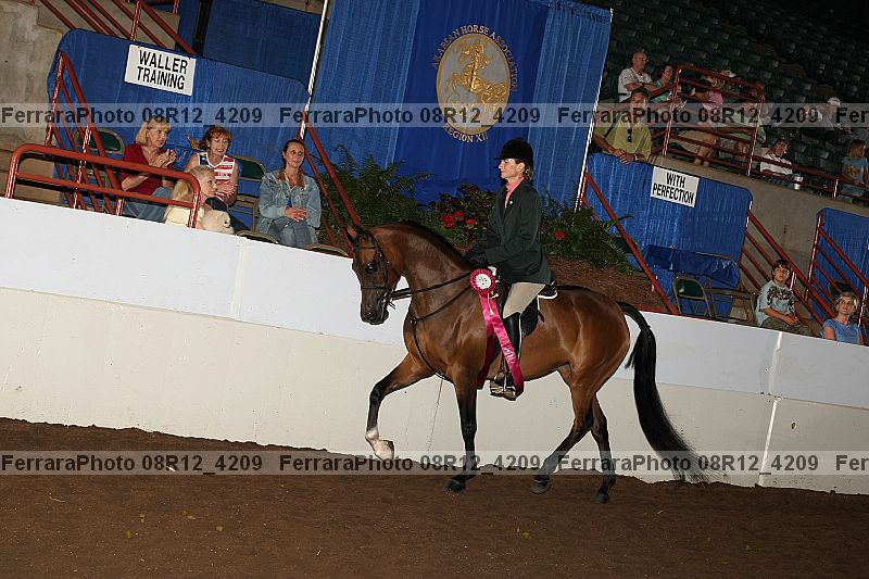 Proof Number 08r12_4209
