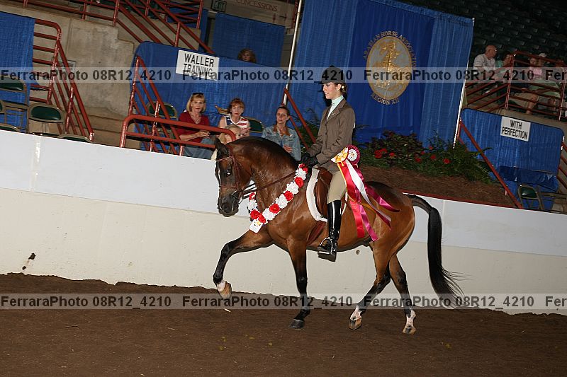 Proof Number 08r12_4210