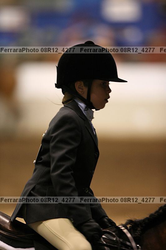 Proof Number 08r12_4277