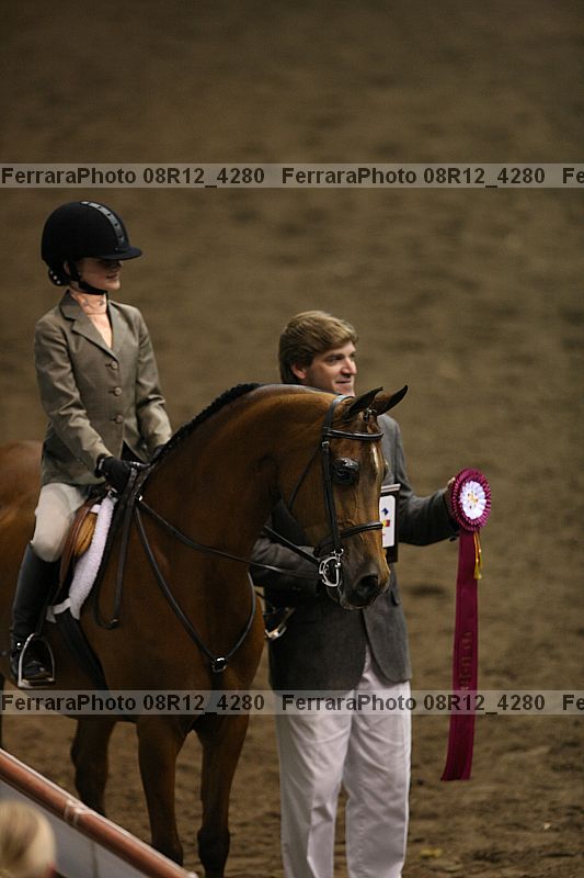Proof Number 08r12_4280