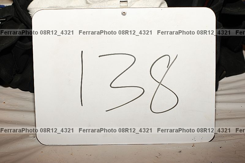 Proof Number 08r12_4321