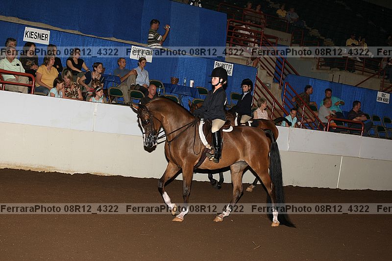 Proof Number 08r12_4322