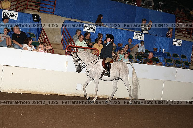 Proof Number 08r12_4325
