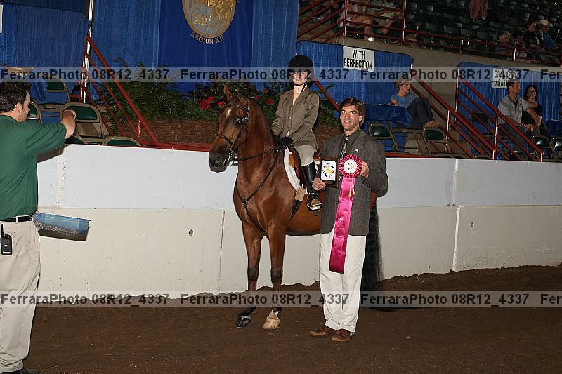 Proof Number 08r12_4337