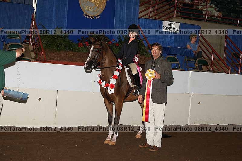 Proof Number 08r12_4340
