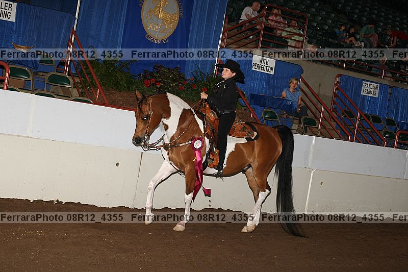 Proof Number 08r12_4355